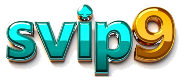 svip9