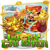 svip9 featured game showcase