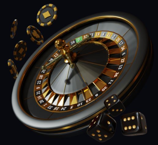 Antarmuka aplikasi svip9 menampilkan meja live dealer blackjack dengan dealer profesional dan interface pemain yang intuitif