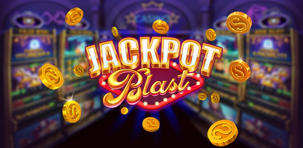 Dashboard aplikasi svip9 menampilkan akses cepat ke sportsbook Liga 1, slot Aviator, dan meja live roulette
