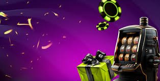 svip9 Payment guide svip9 Payment guide