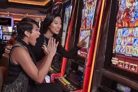 Riwayat transaksi deposit GoPay di dashboard akun svip9