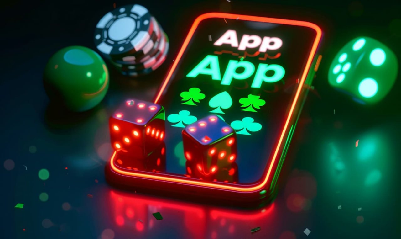 Antarmuka permainan Lucky Number di platform svip9 dengan tampilan angka dan tombol taruhan