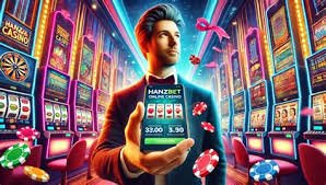Sejarah putaran Lucky Number sebelumnya dengan hasil dan detail pembayaran