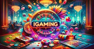 Antarmuka permainan Togel Number di platform svip9